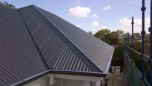 Best Asphalt Shingle Roofing  in Mattoon, IL